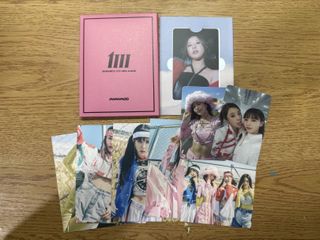 （分類：）位於 。 由 snow.mo_on 提交（商品編號 1418378688，圖片 1）。簡介： 。