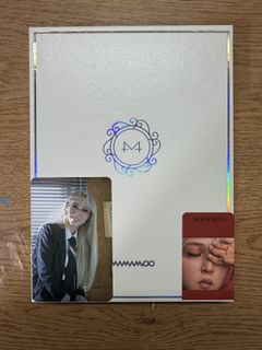 （分類：）位於 。 由 snow.mo_on 提交（商品編號 1418379552，圖片 1）。簡介： 。