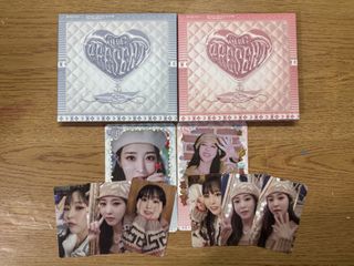 （分類：）位於 。 由 snow.mo_on 提交（商品編號 1418379425，圖片 1）。簡介： 。