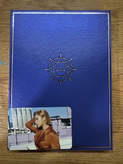 （分類：）位於 。 由 snow.mo_on 提交（商品編號 1418379968，圖片 1）。簡介： 。
