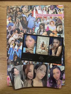 （分類：）位於 。 由 snow.mo_on 提交（商品編號 1418378191，圖片 1）。簡介： 。