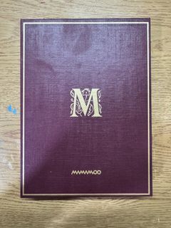 （分類：）位於 。 由 snow.mo_on 提交（商品編號 1418379834，圖片 1）。簡介： 。