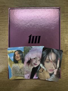 （分類：）位於 。 由 snow.mo_on 提交（商品編號 1418378830，圖片 1）。簡介： 。