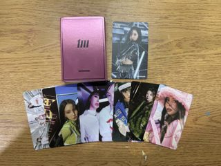 （分類：）位於 。 由 snow.mo_on 提交（商品編號 1418378477，圖片 1）。簡介： 。