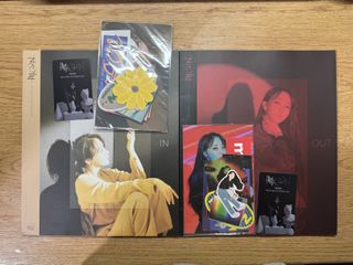 （分類：）位於 。 由 snow.mo_on 提交（商品編號 1418380193，圖片 1）。簡介： 。