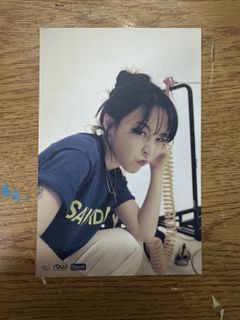 （分類：）位於 。 由 snow.mo_on 提交（商品編號 1418380471，圖片 1）。簡介： 。