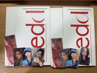 （分類：）位於 。 由 snow.mo_on 提交（商品編號 1418379300，圖片 1）。簡介： 。