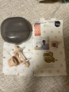 （分類：）位於 。 由 jessicacccc.c 提交（商品編號 1418290961，圖片 1）。簡介： 。