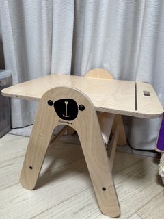 （分類：）位於 。 由 coco2680 提交（商品編號 1418368944，圖片 1）。簡介： 。