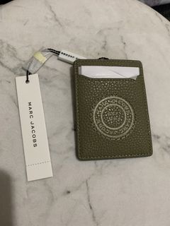 由 penny2782 (刊登 ID 1418302288，圖片 1) 提交，位於 的 (類別：)，說明：。