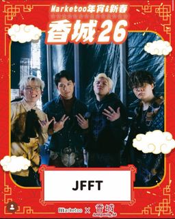 （分類：）位於 。 由 sowhat114 提交（商品編號 1418354047，圖片 1）。簡介： 。