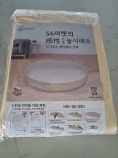 (Category: ) located in . Submitted by yan-toro (Listing ID 1418260183, Image 1). Description: .