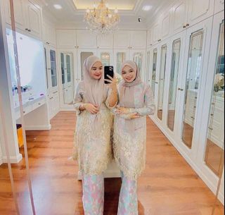 (Category: ) located in . Submitted by Nurul181192 (Listing ID 1418326888, Image 1). Description: .