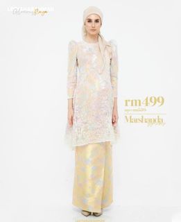 (Category: ) located in . Submitted by Nurul181192 (Listing ID 1418327593, Image 1). Description: .
