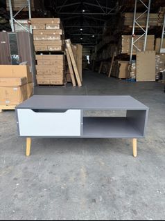 (Category: ) located in . Submitted by priceworthfurniture (Listing ID 1418241513, Image 1). Description: .