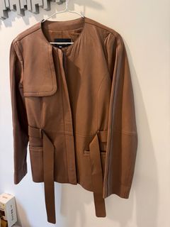 （分類：）位於 。 由 hoiyueng 提交（商品編號 1418250547，圖片 1）。簡介： 。