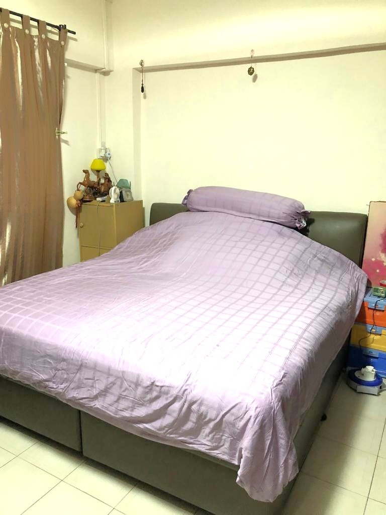 (Category: ) located in . Submitted by your_rental_specialist (Listing ID 1418315493, Image 1). Description: .