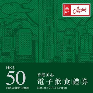 （分類：）位於 。 由 sowotiger 提交（商品編號 1418239602，圖片 1）。簡介： 。