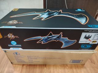(Category: ) located in . Submitted by niwde76 (Listing ID 1418281954, Image 1). Description: .