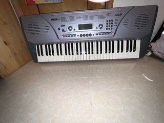 （分類：）位於 。 由 noepinch 提交（商品編號 1418402603，圖片 1）。簡介： 。
