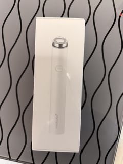 （分類：）位於 。 由 chloe_218 提交（商品編號 1418321871，圖片 1）。簡介： 。