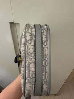 （分類：）位於 。 由 nsang123 提交（商品編號 1418384529，圖片 1）。簡介： 。