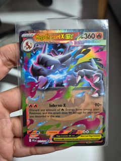 (Category: ) located in . Submitted by callmejx (Listing ID 1418361810, Image 1). Description: .
