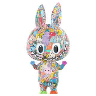 （分類：）位於 。 由 kakaka_07 提交（商品編號 1418347140，圖片 1）。簡介： 。