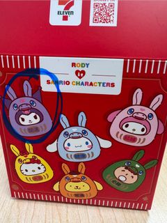 （分類：）位於 。 由 kimley198 提交（商品編號 1418302136，圖片 1）。簡介： 。