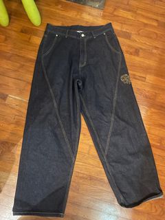 (Category: ) located in . Submitted by rushilll (Listing ID 1418361320, Image 1). Description: .