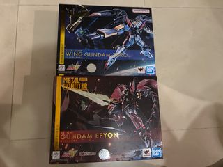 （分類：）位於 。 由 ho_jail_jail 提交（商品編號 1418326225，圖片 1）。簡介： 。