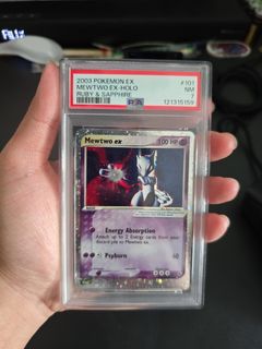 (Category: ) located in . Submitted by ah_diao92 (Listing ID 1418404028, Image 1). Description: .