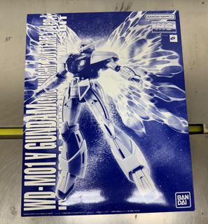 （分類：）位於 。 由 kahokot2000 提交（商品編號 1418358955，圖片 1）。簡介： 。