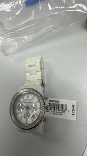 （分類：）位於 。 由 jaylala520 提交（商品編號 1418216634，圖片 1）。簡介： 。
