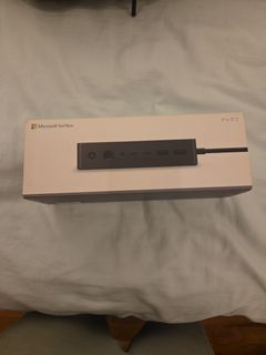 (Category: ) located in . Submitted by jipun87 (Listing ID 1418369920, Image 1). Description: .