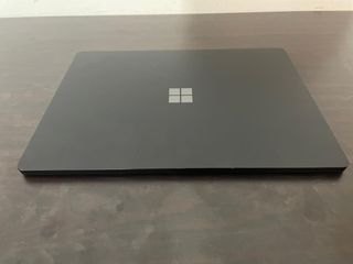 (Category: ) located in . Submitted by itgadgetshub (Listing ID 1418277903, Image 1). Description: .