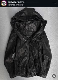 (Category: ) located in . Submitted by twilight4u_thrift (Listing ID 1418322600, Image 1). Description: .