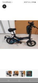 (Category: ) located in . Submitted by dl6969 (Listing ID 1418250669, Image 1). Description: .