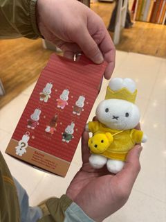 （分類：）位於 。 由 CCPP991 提交（商品編號 1418340732，圖片 1）。簡介： 。