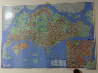 (Category: ) located in . Submitted by cheeyewchung (Listing ID 1418299084, Image 1). Description: .