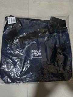 （分類：）位於 。 由 simba3345678 提交（商品編號 1418359780，圖片 1）。簡介： 。