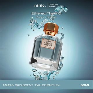 (Kategori: ) berada di . Dikirim oleh valeoshop (ID iklan 1418307768, Gambar 1). Deskripsi: .