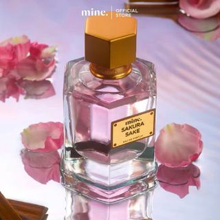 (Kategori: ) berada di . Dikirim oleh valeoshop (ID iklan 1418307535, Gambar 1). Deskripsi: .