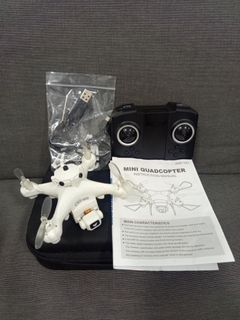 (Category: ) located in . Submitted by nasss_preloved (Listing ID 1418376986, Image 1). Description: .