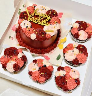 (Category: ) located in . Submitted by thecakebutton (Listing ID 1418393788, Image 1). Description: .