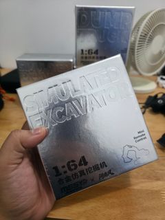 (Category: ) located in . Submitted by locxtech (Listing ID 1418383203, Image 1). Description: .