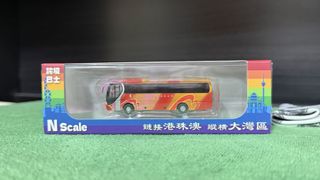 （分類：）位於 。 由 mimi0131 提交（商品編號 1418382300，圖片 1）。簡介： 。
