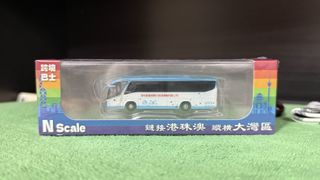 （分類：）位於 。 由 mimi0131 提交（商品編號 1418382557，圖片 1）。簡介： 。