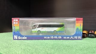 （分類：）位於 。 由 mimi0131 提交（商品編號 1418382689，圖片 1）。簡介： 。