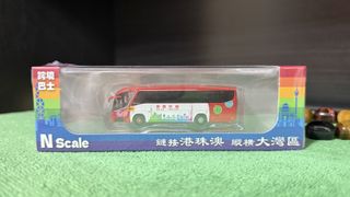 （分類：）位於 。 由 mimi0131 提交（商品編號 1418382904，圖片 1）。簡介： 。